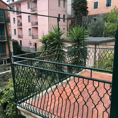 Σπίτι διακοπών Nettuno
