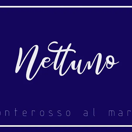 Nettuno Holiday home